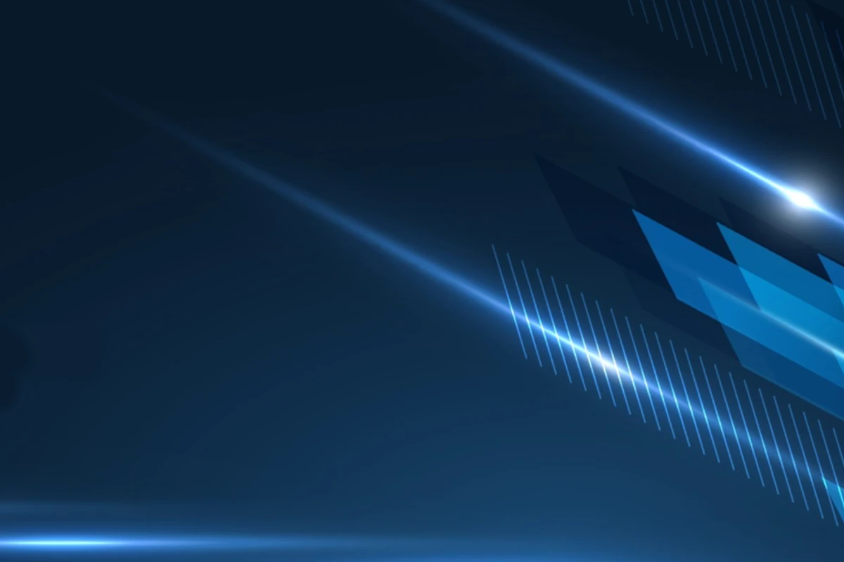 Monitoring & Alerts hero background