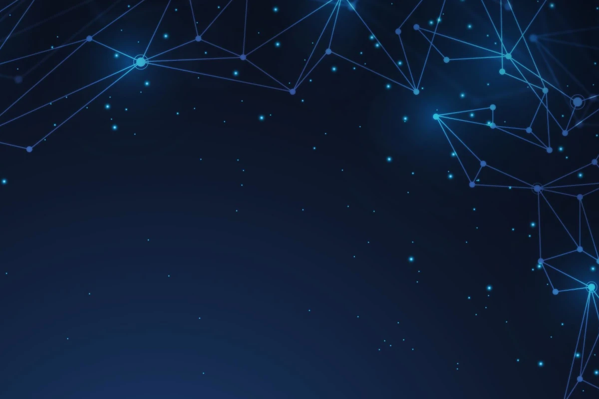 Risk Indicators hero background