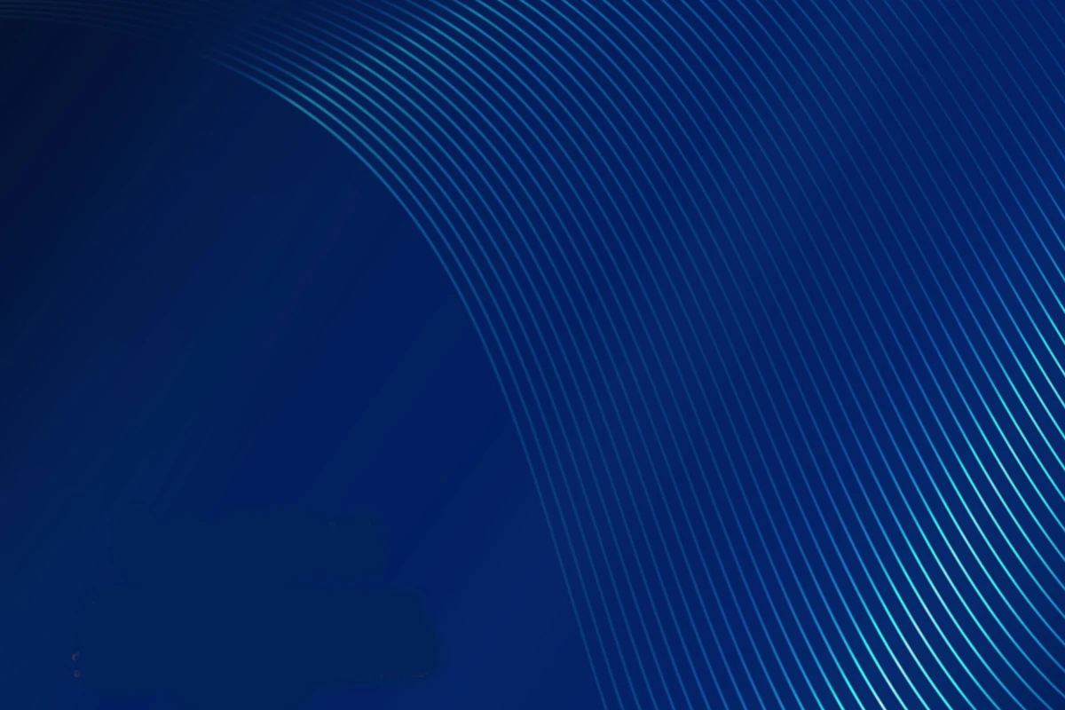 UBO & Ownership hero background